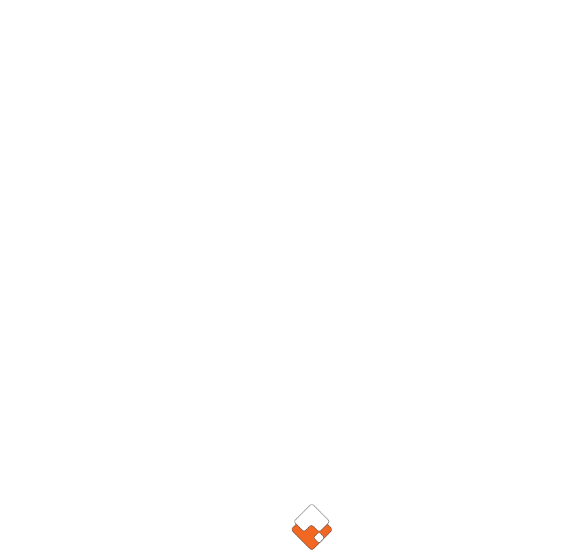 Build, Grow, Succeed Digital Event logo